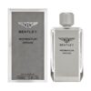 Bentley Momentum Intense EDP Men 100ml