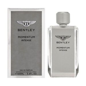 Bentley Momentum Intense EDP Men 100ml
