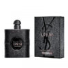 Black Opium EDP Extreme Women 90ml