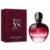 Black XS Women EDP 80ml-2018