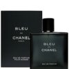 Bleu De Chanel Men EDP 100ml