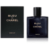 Bleu De Chanel PARFUM For Men 100ml