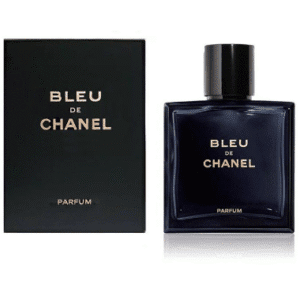 Bleu De Chanel PARFUM For Men 100ml