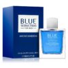 Blue Seduction For Men EDT 100ml