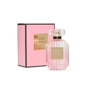 Bombshell For Women EDP 100ml