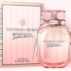 Bombshell Seduction Women EDP 100ml