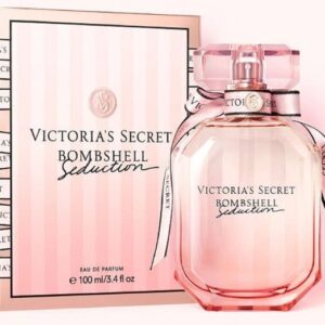 Bombshell Seduction Women EDP 100ml