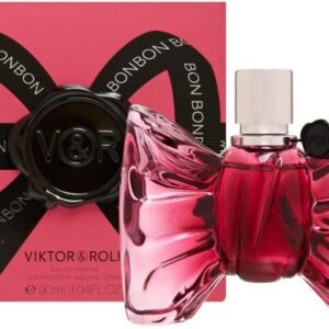 Bonbon For Women EDP 90ml