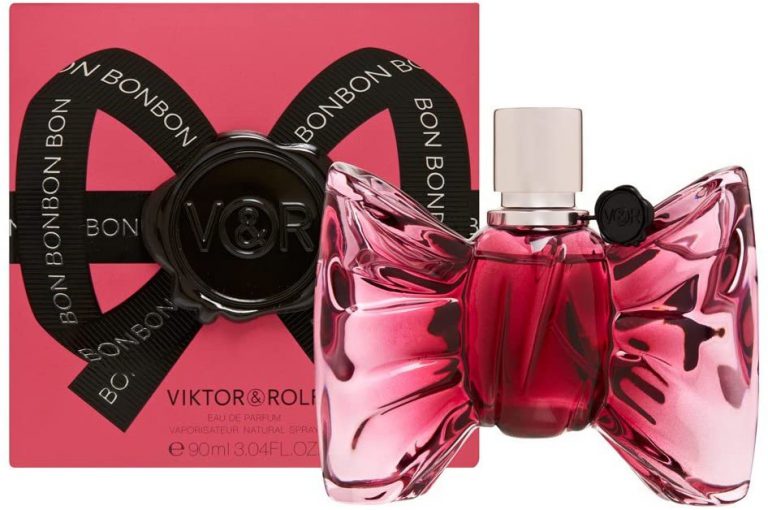 Bonbon For Women EDP 90ml