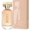 Boss The Scent For Her EDP 100ml