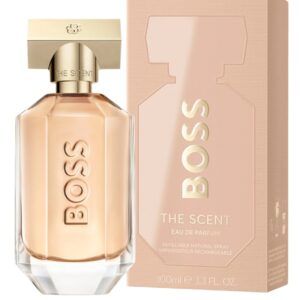 Boss The Scent For Her EDP 100ml