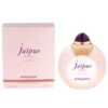 Boucheron Jaipur Bracelet EDP Women 100ml