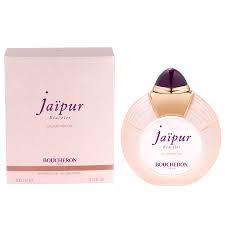 Boucheron Jaipur Bracelet EDP Women 100ml