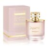 Boucheron Quatre En Rose EDP Florale Pour Femme 100ml