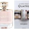 Boucheron Quatre Le Parfum Feminin EDP 100ml