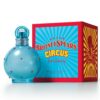 Britney Spears Circus Fantasy EDP 100ml