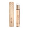 Burberry Body For Women EDP 85ml