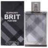 Burberry Brit For Him EDT 100ml