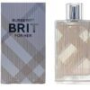 Burberry Brit Her EDT 100ml