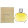 Burberry For Women EDP-100ml