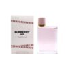 Burberry Her Burberry Her EDP 100ml