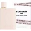 Burberry Her Intense EDP For Women-100ml