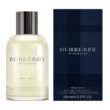 Burberry Weekend For Men EDT 100ml