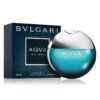 Bvlgari Aqva Pour Homme EDT 100ml
