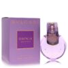 Bvlgari Omnia Amethyste Women EDT 100ml