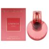 Bvlgari Omnia Coral Women EDT 100ml
