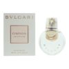 Bvlgari Omnia Crystalline Women EDT 100ml