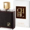 CH For Men EDT 100ml
