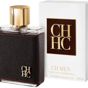 CH For Men EDT 100ml