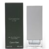 CK Contradiction Men EDT 100ml