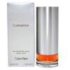 CK Contradiction Women EDP 100ml