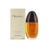 CK Obsession Women EDP-100ml