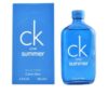 CK One Summer Unisex EDT 100ml-2018