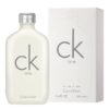 CK One Unisex EDT-100ml