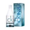 Calvin Klein CK IN2U For Him EDT 100ml