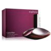Calvin Klein Euphoria For Women EDP 100ml