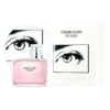 Calvin Klein Women EDP 100ml