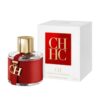 Carolina Herrera CH Women EDT 100ml