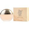 Cerruti 1881 For Women EDT 100ml