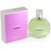 Chance Chanel Eau Fraiche Women EDT 100ml