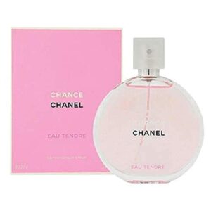 Chanel Chance Eau Tendre Women EDP 100ml