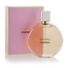 Chanel Chance For Women EDP 100ml