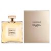 Chanel Gabrielle For Women EDP 100ml