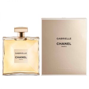 Chanel Gabrielle For Women EDP 100ml