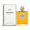 Chanel No 5 Women EDP 100ml