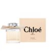 Chloe For Women EDP 75ml